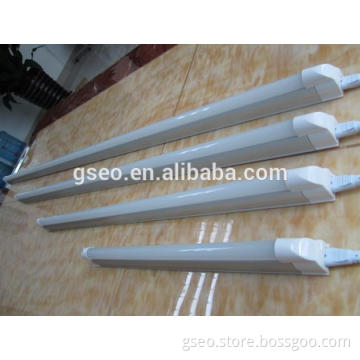led tube light t8 led read tube sex 2014
